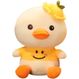 Плюшевая кукла, игрушка, подарок на день рождения, делается под заказ