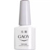 Goya 璀璨 Bạc Flash Diamond Kéo dài Barbie Keo Quang trị liệu Lá vàng Keo Bạch kim Nail Ba Lan Keo dán móng tay chính hãng - Sơn móng tay / Móng tay và móng chân các loại sơn móng tay Sơn móng tay / Móng tay và móng chân