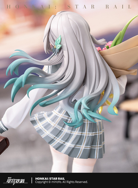 初音未来手办动漫美少女模型摆件机箱泡面压周边二次元公仔批发