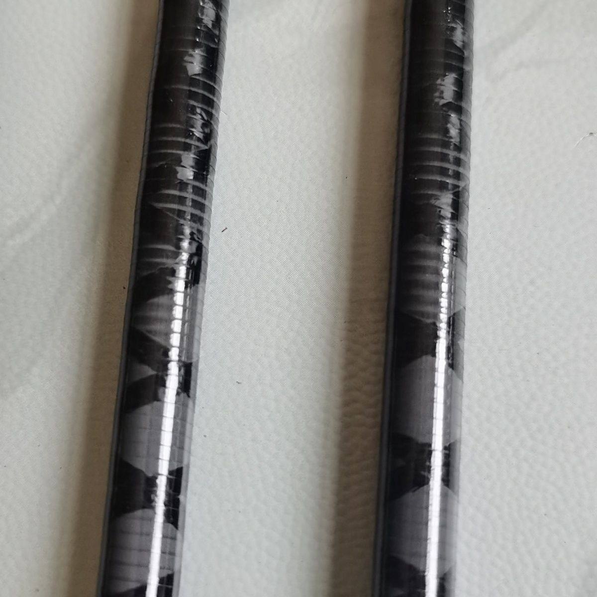 路亚杆碳带富士环导2.1米路亚竿空心竿稍2.4路亚杆翘嘴鲈鱼钓新品,淘宝优惠券,粉丝福利购,淘宝优惠卷