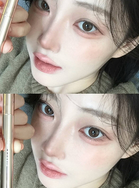 DEARDAHLIA卧蚕笔新品促销