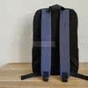 Xiaomi small backpack, urban leisure bag, sports bag