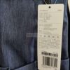 Xiaomi small backpack, urban leisure bag, sports bag
