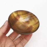 Чайная чашка, посуда для домашнего использования, DIY, домашний декор