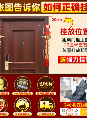 中华大五帝钱秦汉唐宋明挂件铜钱