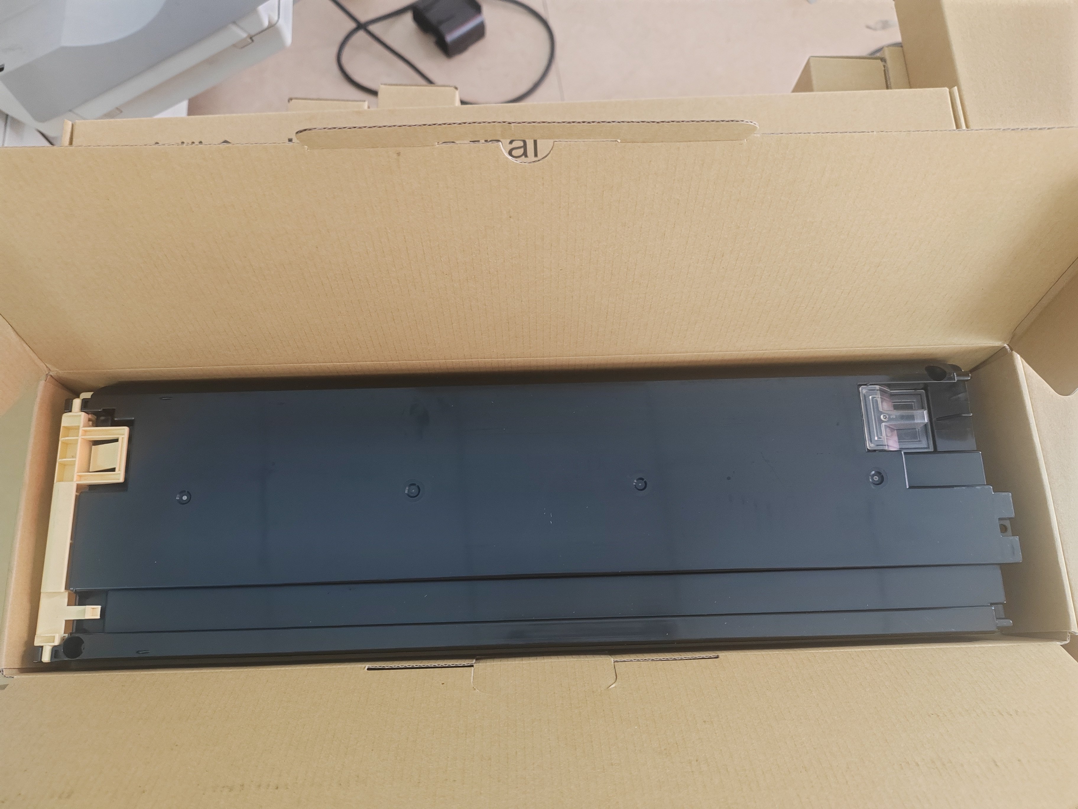 施乐VI2271 c3371 c3370 c5571 c4471 c6671 c7771 六七代废粉盒,淘宝优惠券,粉丝福利购,淘宝优惠卷