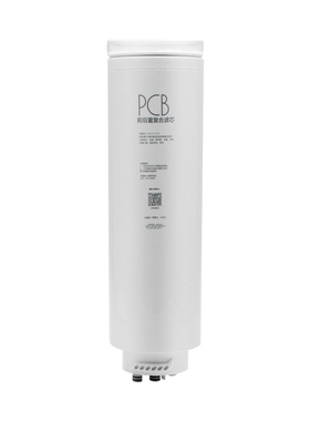 适合美的澎湃净水机器滤芯MRC1859-800G/1878B-1000G/T800/T1000