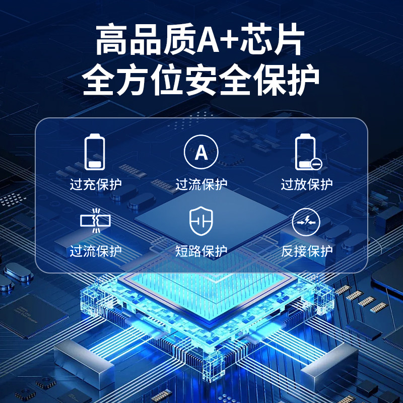 家庭储能磷酸铁锂带通讯48V420AH51.2v比亚迪刀片动力电芯20度电,淘宝优惠券,粉丝福利购,淘宝优惠卷