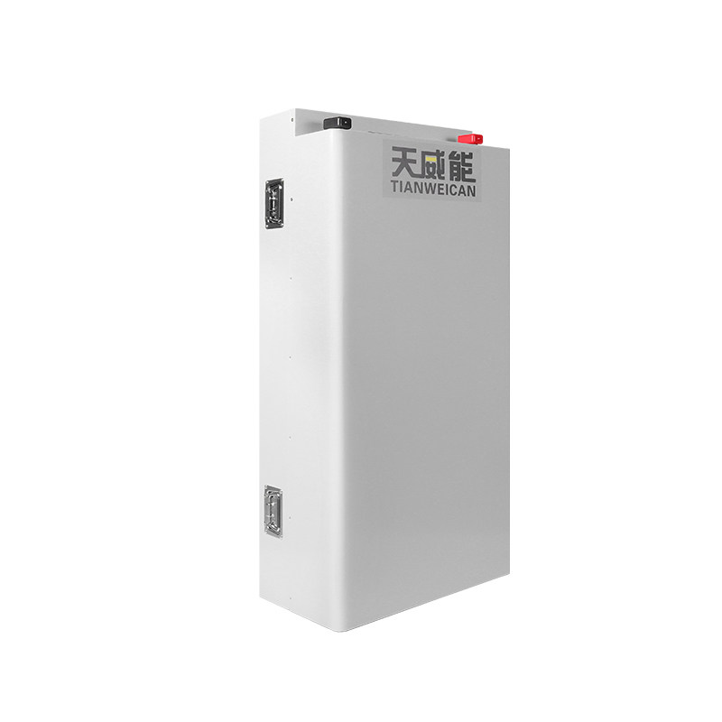 家庭储能磷酸铁锂带通讯48V420AH51.2v比亚迪刀片动力电芯20度电,淘宝优惠券,粉丝福利购,淘宝优惠卷