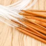 Одеяло, шерстяной шарф, плетеная шапка, крючок для вязания, 120 см