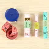 Мини маленькая кожаная лента Выдвижная лента при ремонте приготовленной ленты.