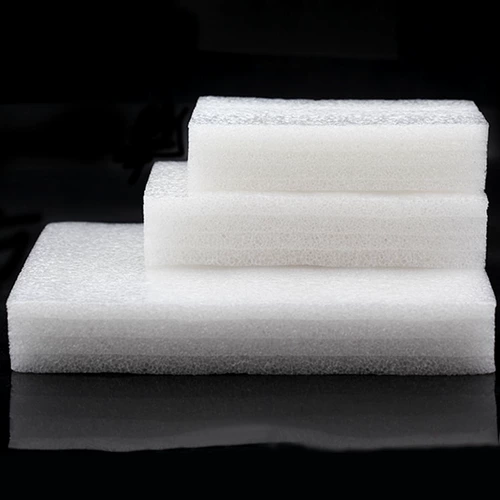 Рабочий большой шерстяной войлок из пены, DIY