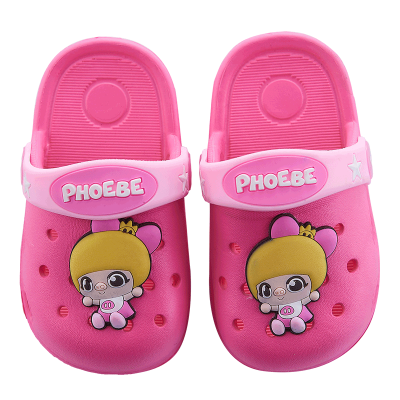 1 year baby slippers