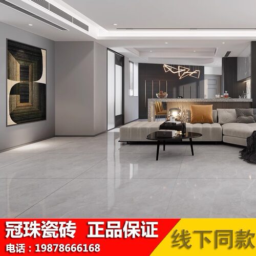 冠珠瓷砖80625/80102/80103/80967/80993/8202/80966/80962/80952 - 图0