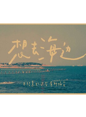 夏日入侵企画复古是怀旧乐队海报