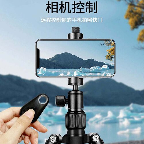 智能寻物手机蓝牙防丢神器遗落忘带东西分开断连报警遥控拍照SD1 - 图2