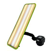 Great Friend Speed Original Car Recessed Repair Screed Light With Gimbal Suction Cup Base Find Point Carbon Fiber Water Ripple