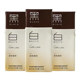 Hands-in-Hand Coffee Black and White Latte American Raw Coconut Latte Ready-to-Drink Beverage 250ml Box
