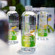 Primitivism NFC coconut water 1L*6 bottles