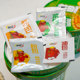 Hand-rolled Nepeta Noodles with Tomato Flavor as a gift to your loved ones