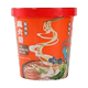 Ma Liuji Hot and Sour Noodles in a Bucket