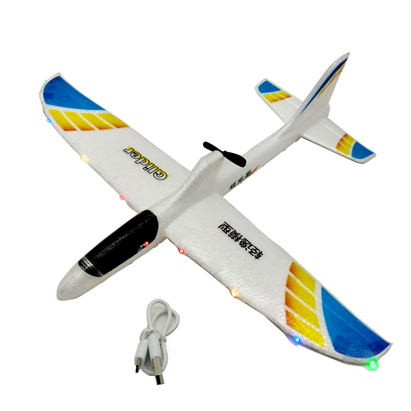 yan jie aircraft toy