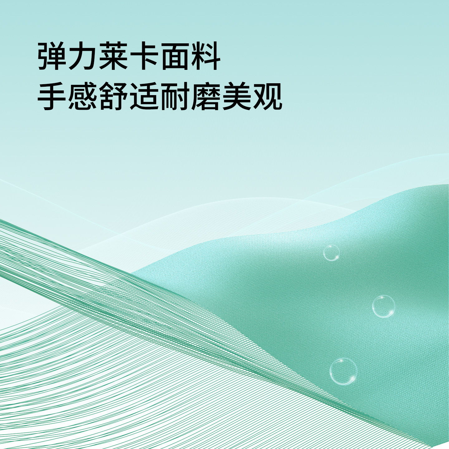 米高轮滑滑雪溜冰旱冰滑冰加厚护臀垫滑板防摔裤屁垫男女儿童护具,淘宝优惠券,粉丝福利购,淘宝优惠卷