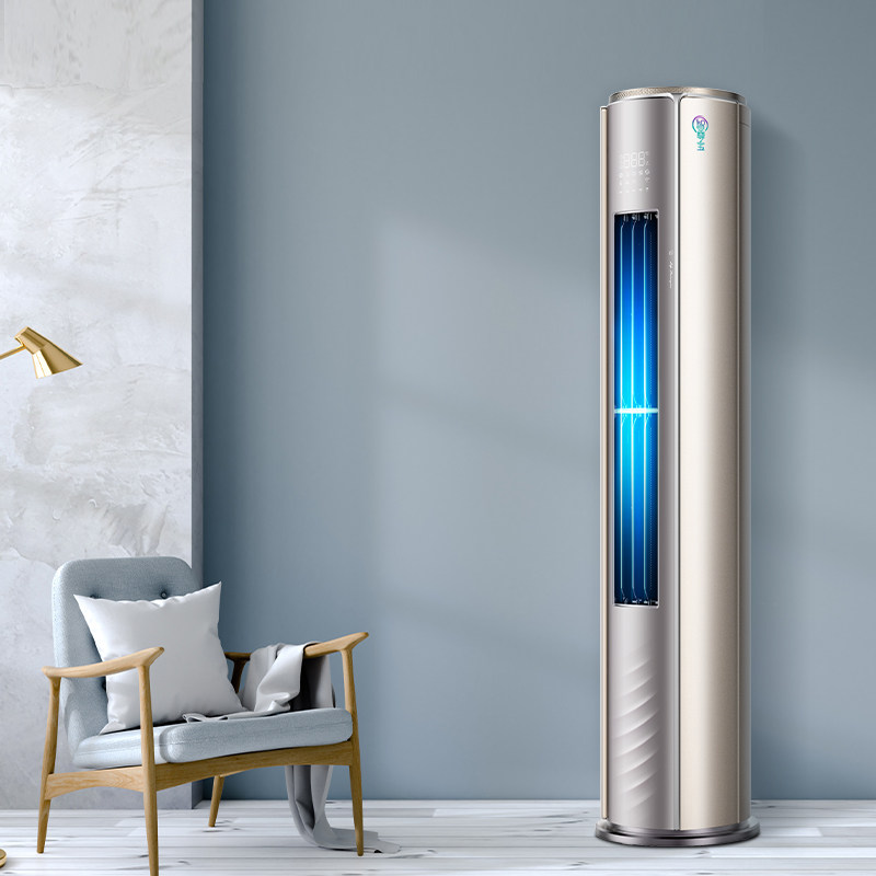 科龙kfr-72lw / mf1-x1冷暖空调 迦驰电器空调