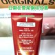 Korean Misshang bb cream ຄີມກັນແດດ, ໂດດດ່ຽວ ແລະ concealer ສາມໃນຫນຶ່ງ