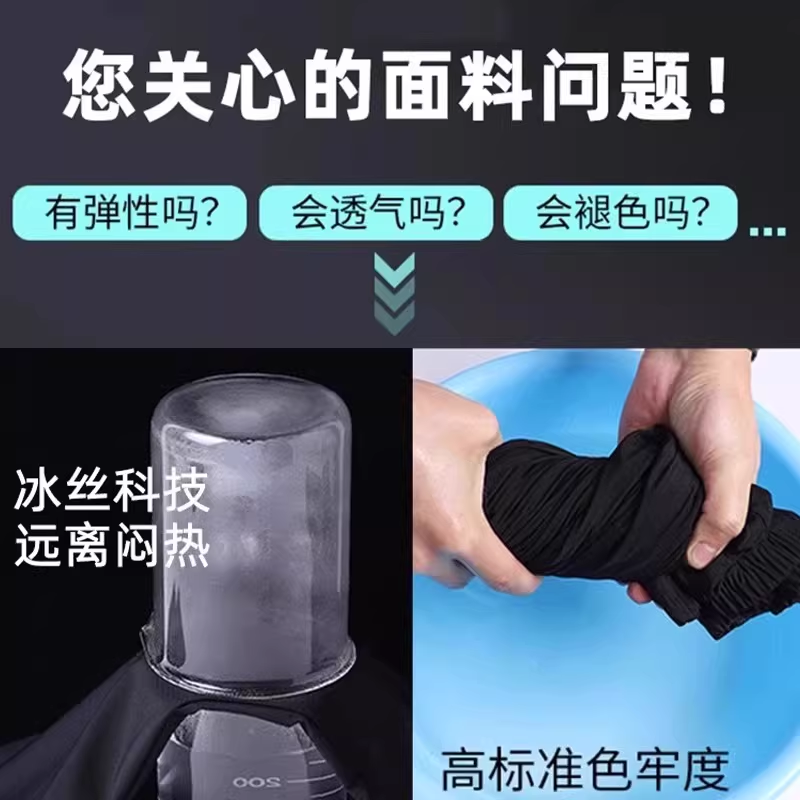 李宁运动裤男夏季新款垂顺显高速干透气长裤束脚跑步宽松休闲裤子,淘宝优惠券,粉丝福利购,淘宝优惠卷