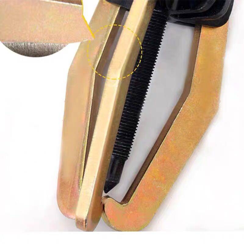 三爪拉马拆卸工具多功能拆轴承拉马器轴承装卸工具通用汽修工具,淘宝优惠券,粉丝福利购,淘宝优惠卷