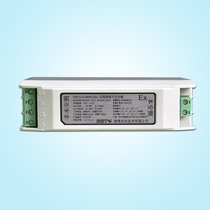 Bay Bus Isolated Safety Grid GST-LD-N8401 (Ex) Power Safety Grid LD-N8402 (Ex)