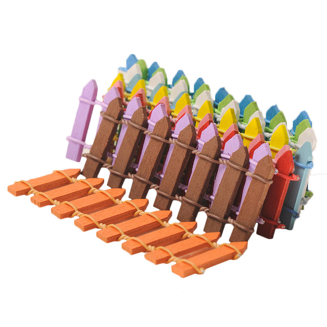 Crab Kingdom Materials Creative Colorful Building Sand Table