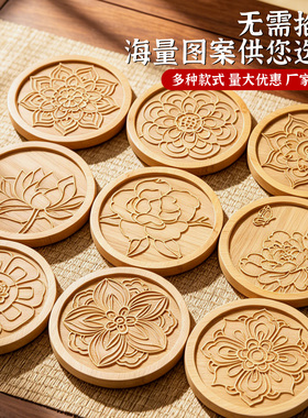 掐丝珐琅手工diy材料国庆礼品
