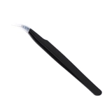 螃蟹王国 Компания колена антиэлектростатическая нержавеющая сталь точная компонент садовой компонент Tadel зажим для удержания деталей инструмент