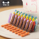 Crab Kingdom Materials Creative Colorful Building Sand Table