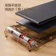 Yijian household fitness treadmill foldable