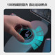 Yijian elliptical machine household small elliptical machine