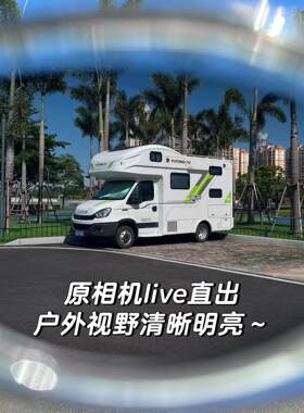 脸墨镜新款遮阳超轻方圆适合防防晒紫外线镜显瘦老钱风小显脸2026