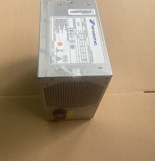 全汉 FSP220-50AANA电源 FSP220-50HMN电源 220W ATX台式机电源-图1