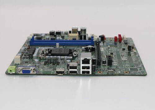 联想ThinkCentre M920T M720T S主板 I370MS I3X0MS 01LM342 - 图3