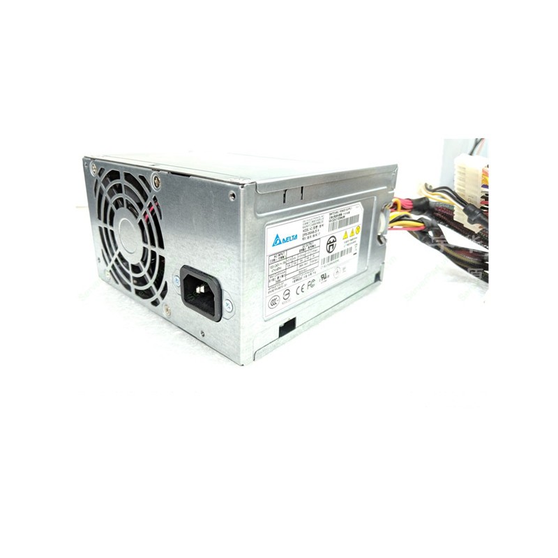 台达DPS-350AB-20A HP Ml310e G8 V2电源671310-001 686761 350W-图0