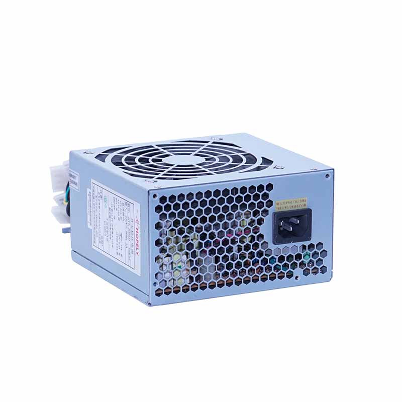 原装长城台式机电源ATX-200SD/ATX-300SD/ATX-350SD/电脑电源-图0