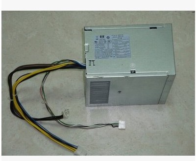 原装 HP Compaq Pro6000 6080 6180 6200 6280 6300 6380MT大电源 - 图1