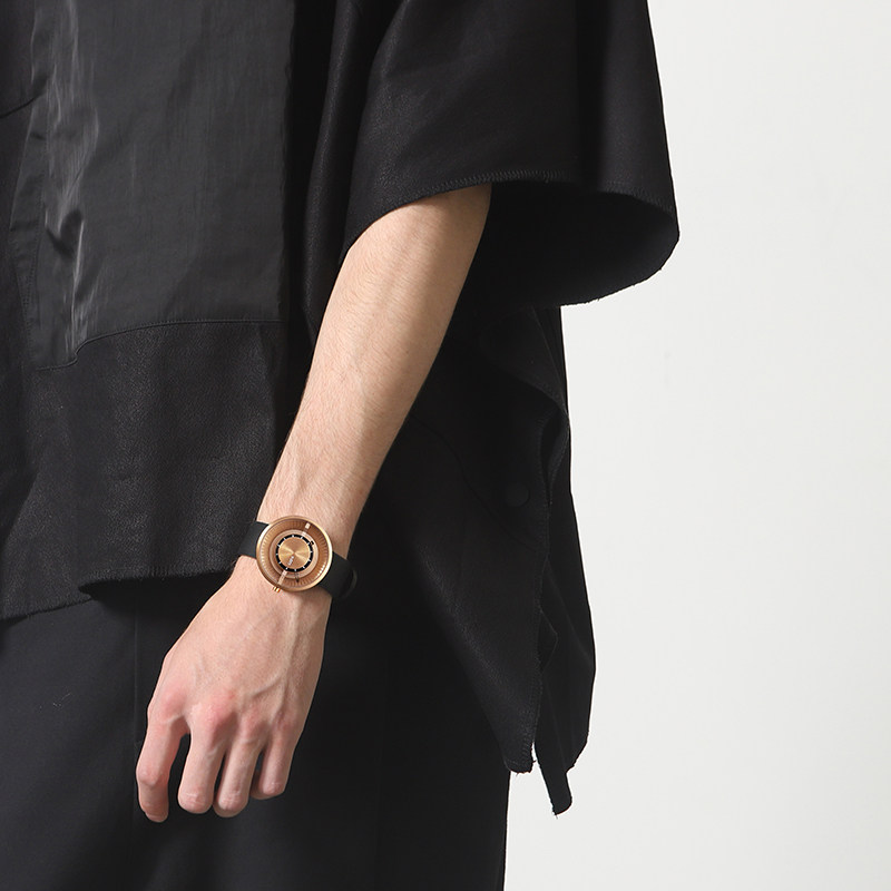 odm欧迪姆正品男情人节创意女表 odm国产腕表