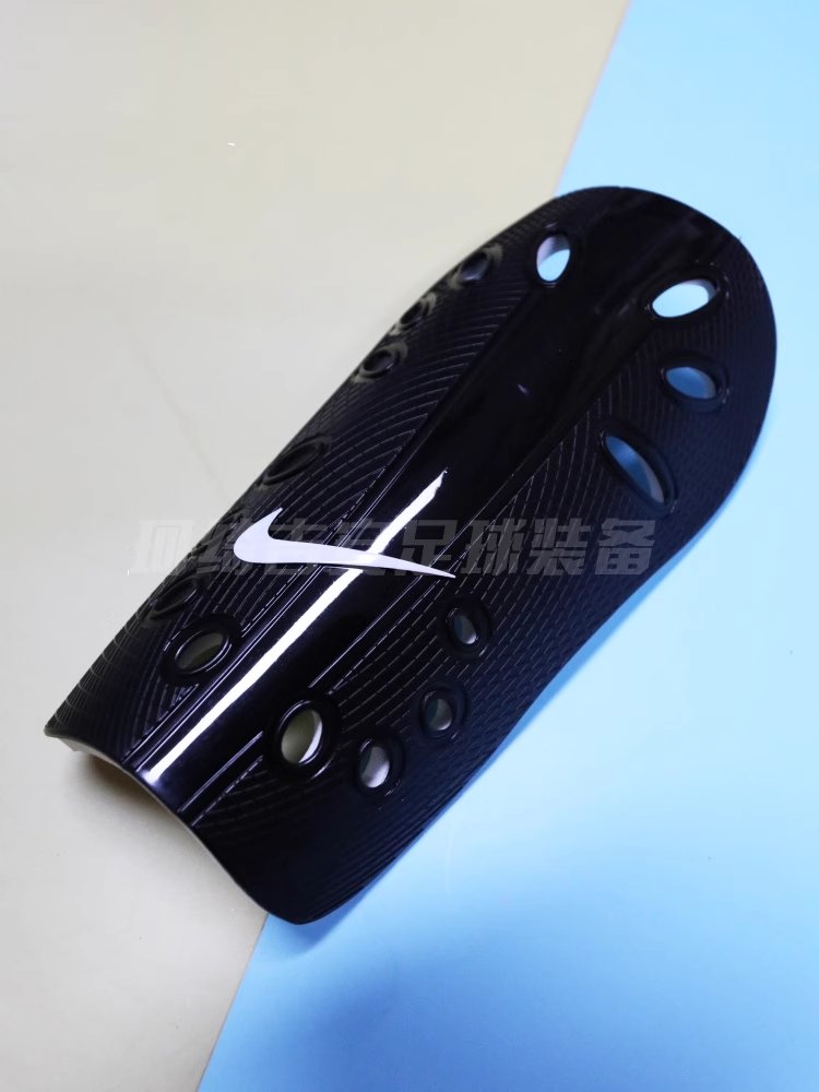 Nike/耐克 J GUARD护腿板儿童青少年成人足球插片SP0040-101/009 - 图1