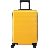 Вместительный и большой чемодан, прочная коробка, 24 дюймов