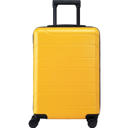 Вместительный и большой чемодан, прочная коробка, 24 дюймов