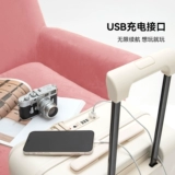 Универсальный чемодан, 20 дюймов