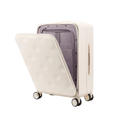 Универсальный чемодан, 20 дюймов